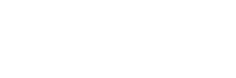 優墅科技門窗