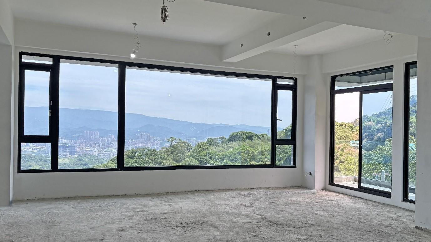住宅氣密窗安裝怎麼做?隔音需求判斷與 YKK AP氣密窗全解析 住宅隔音氣密窗安裝