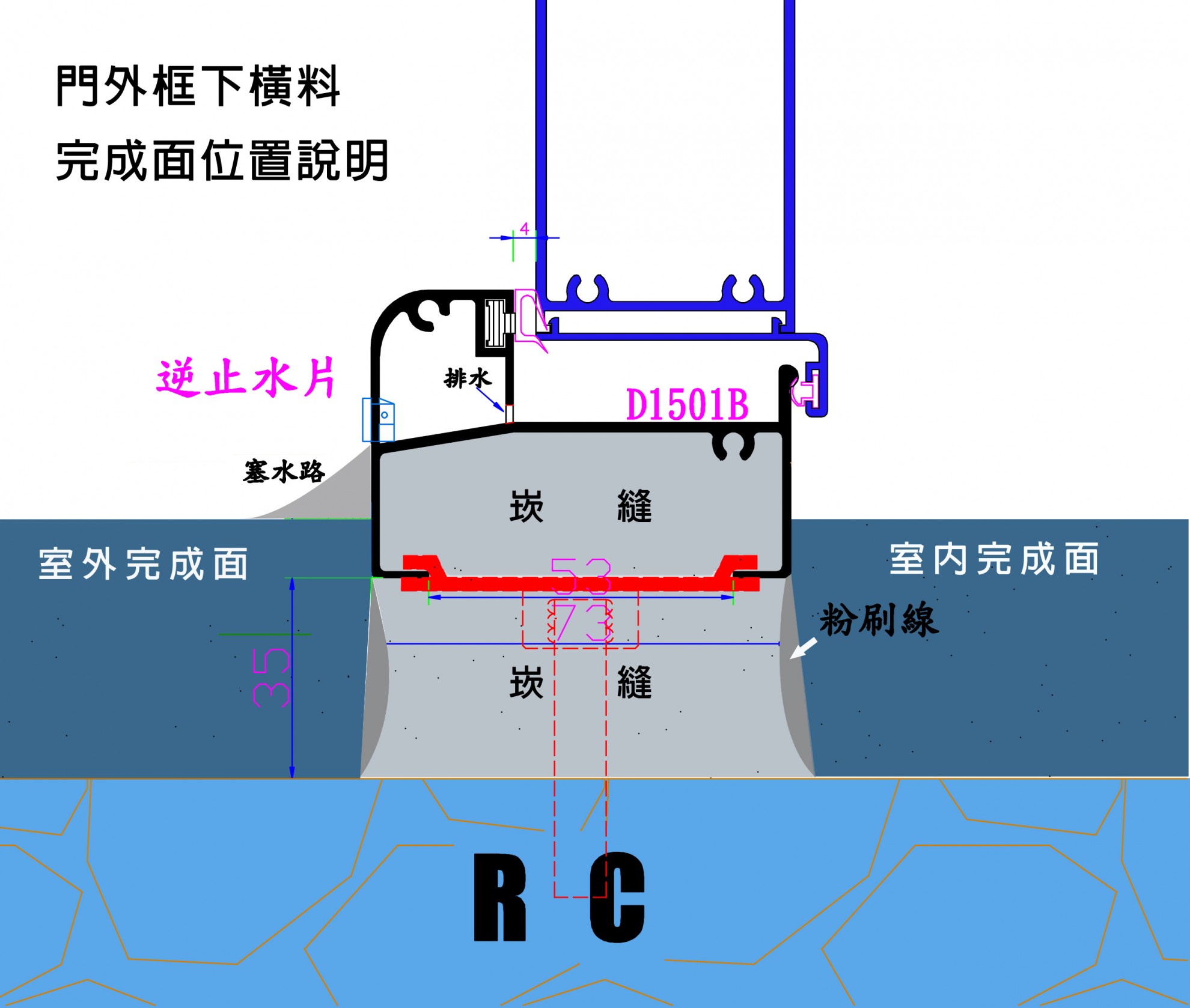 J08-2 雙開玄關門 J08-2 雙開玄關門