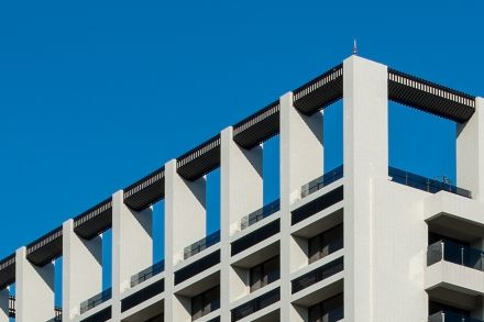 裝飾格柵 裝飾格柵