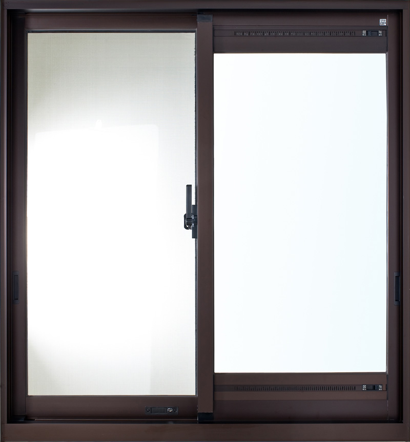 特色系列 特色系列